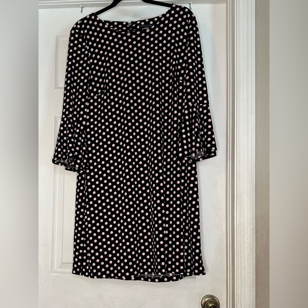 Tommy Hilfiger Dress‎ size 16